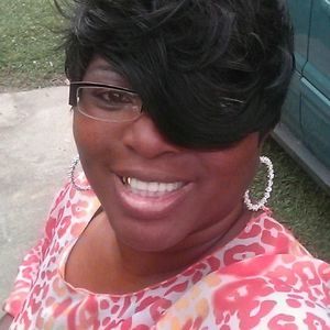 Meet your Posher, Mearl